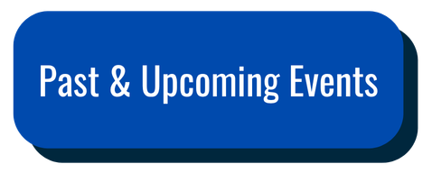 Past & Upcoming Event